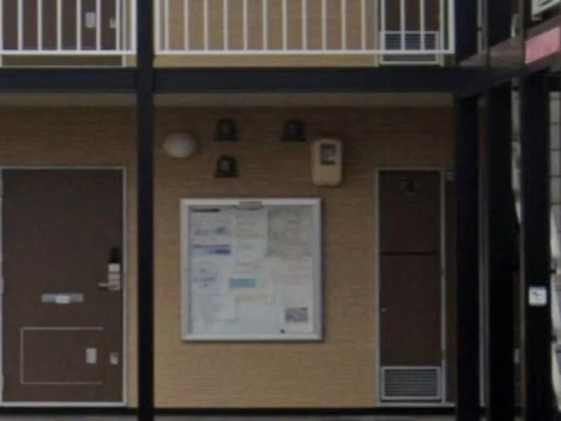 掲示板