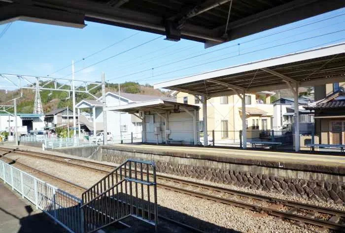 牧之郷駅まで670m