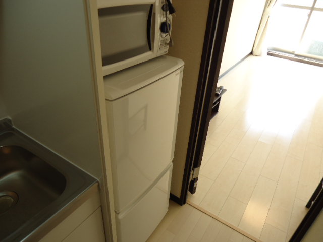 家具家電付