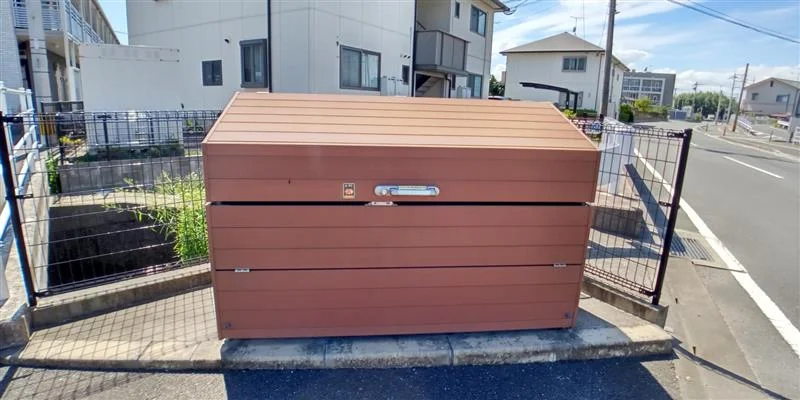 設備・仕様は号室により異なる為、現況を優先致します。