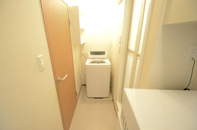 備品や設備仕様は号室等により異なります現地をご確認下さい。