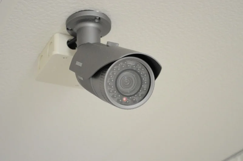 同タイプ部屋の写真となり設備等は現況と異なる場合があります。