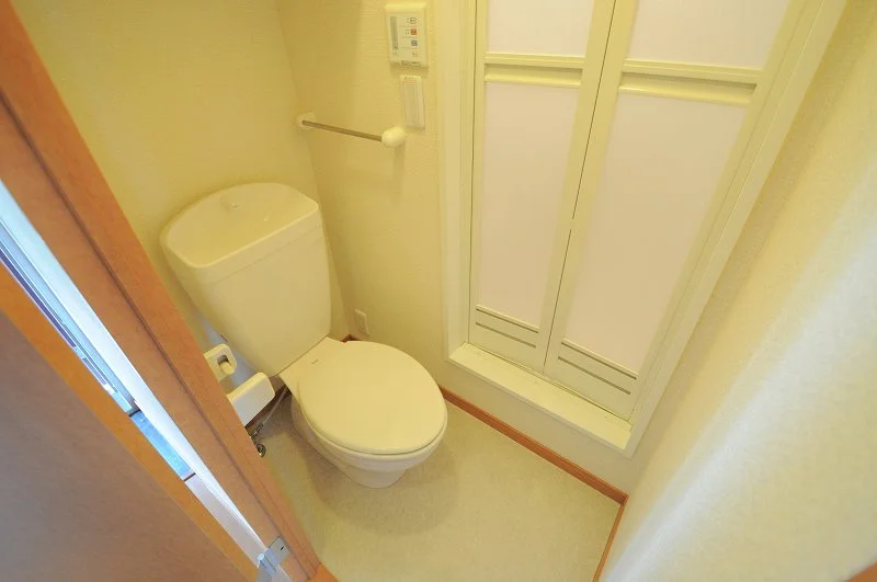 同タイプ部屋の写真となり設備等は現況と異なる場合があります。