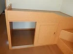 現況優先