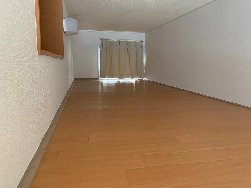 ロフト
