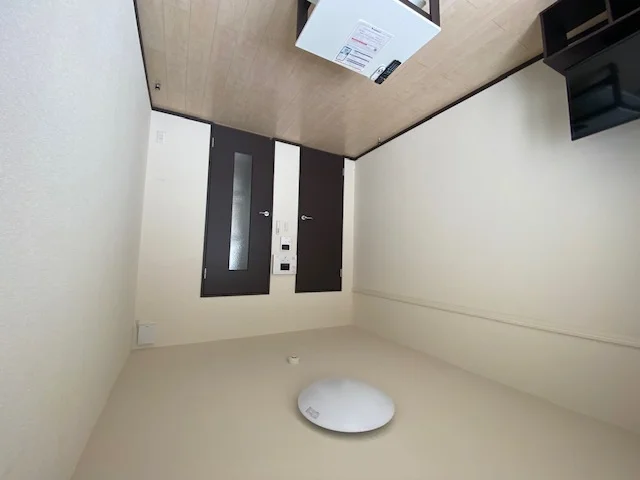 現況を優先