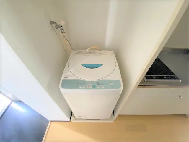 現況を優先