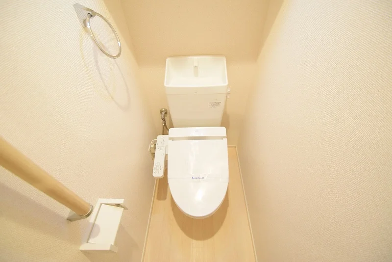 現況を優先