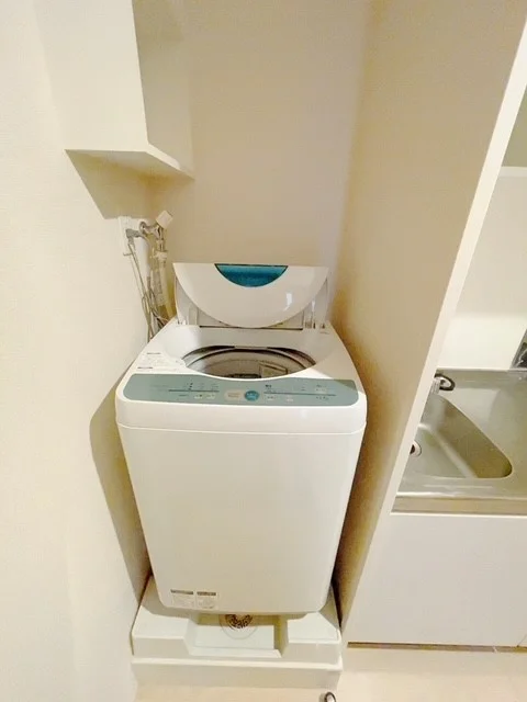 現況を優先