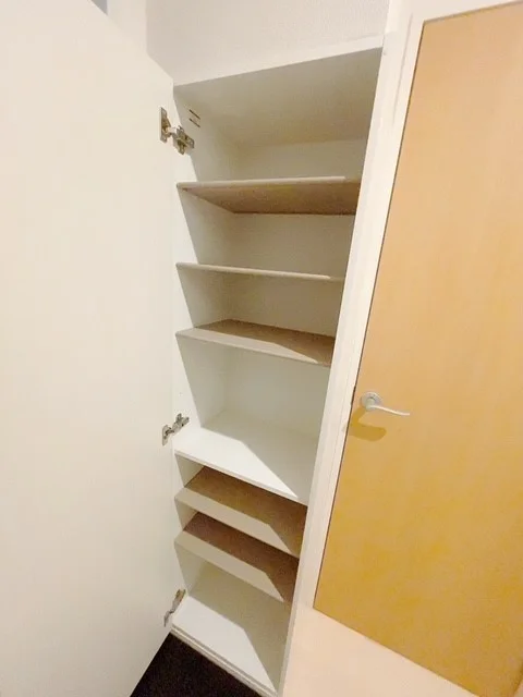 現況を優先