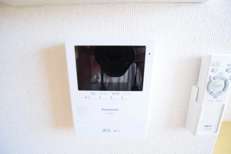 現況を優先