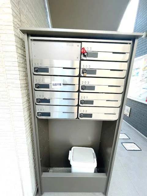 現況を優先