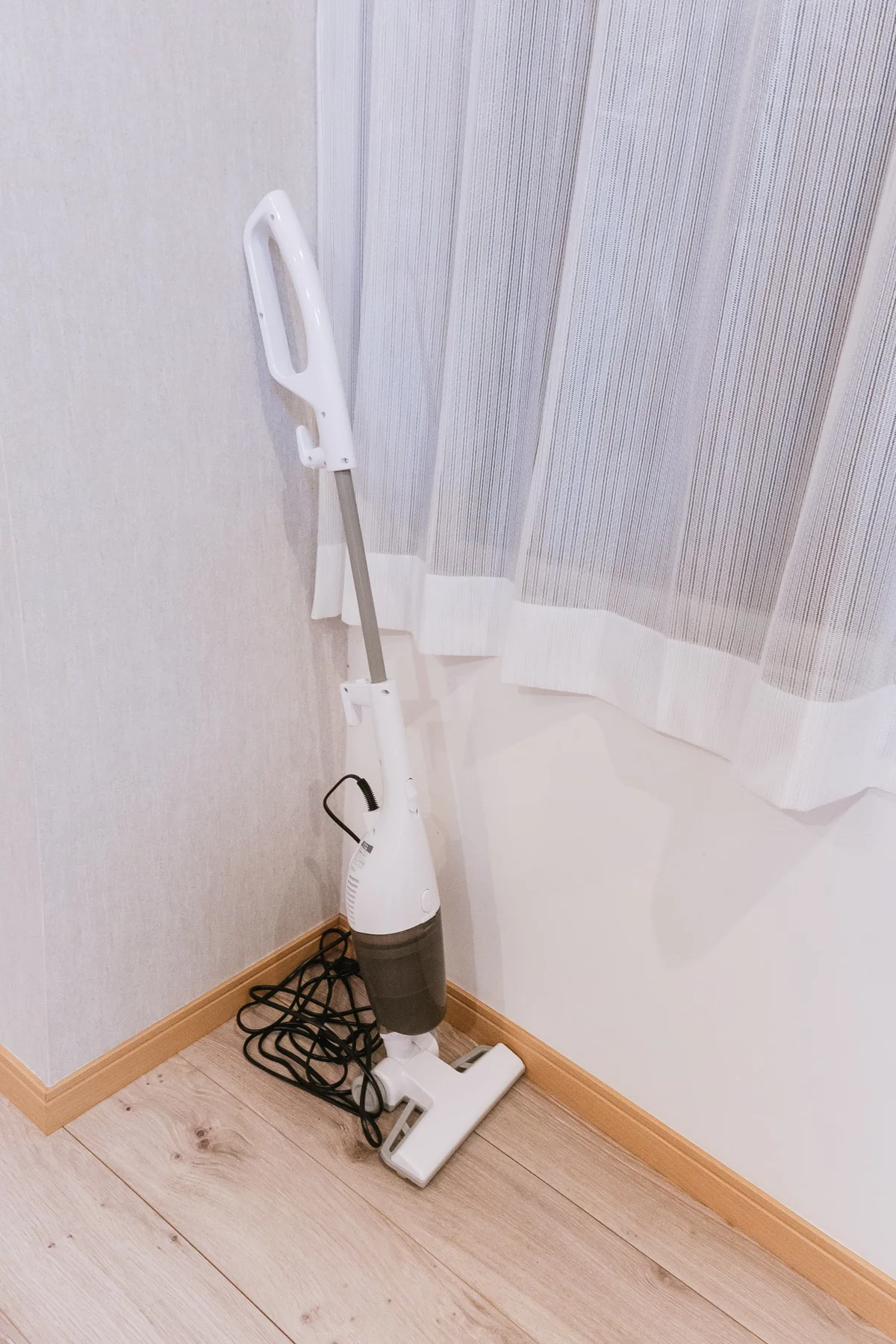 掃除機