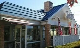 デニーズ甲府昭和通り店まで1400m