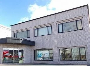 但馬銀行まで1000m