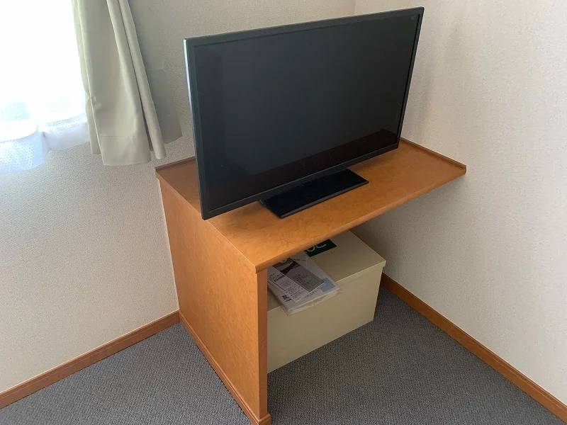 「同タイプの部屋の写真です」「現況優先」