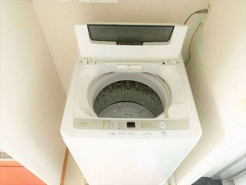 家具家電はメーカー等が異なる場合がございます。