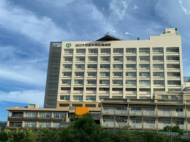 徒歩16分