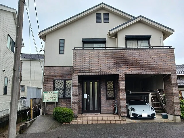 松元医院まで700m