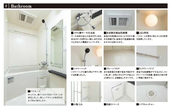 建築イメージ画像の為、実際とは異なります