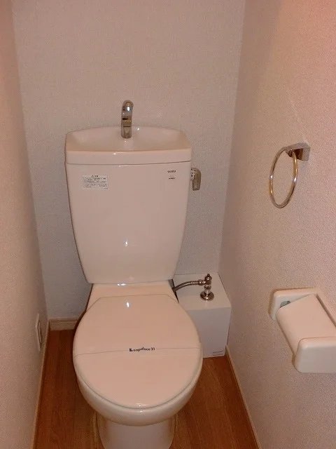 現況を優先