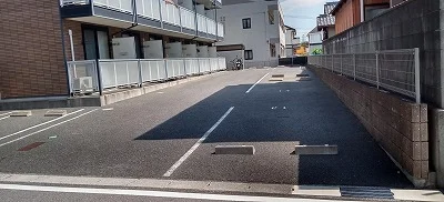 17台設置アリ