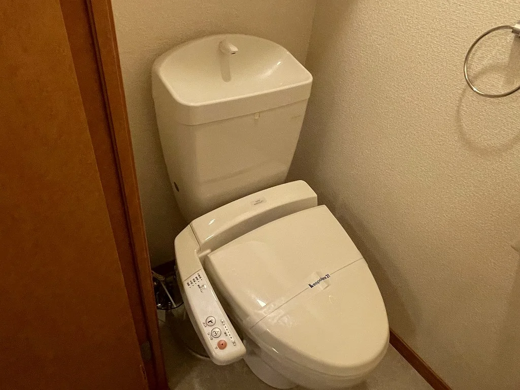 備品や設備仕様は号室等により異なるため現地をご確認ください。