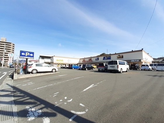 エースワン 神田店まで350m