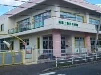函館上湯川保育園まで700m