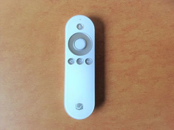 Life Stickは無限に広がるエンターテインメント！