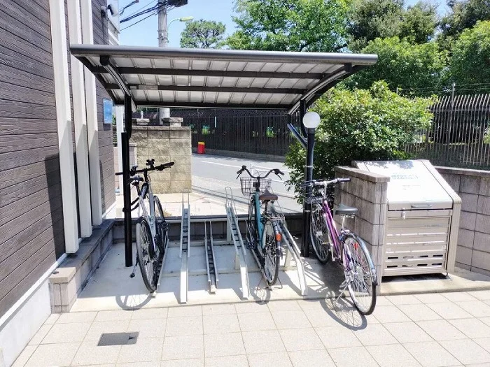 反転・仕様・設備は現況と異なる場合があります（現況優先）