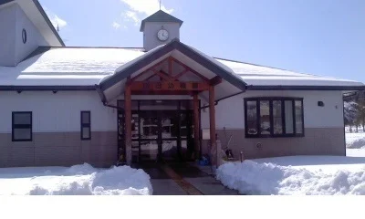 掛田幼稚園まで700m