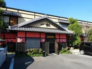 居酒屋いっちょうまで350m