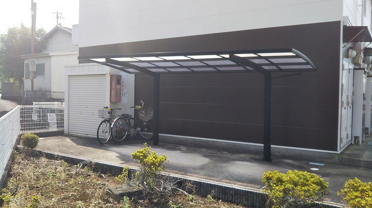 設備・仕様は号室により異なる為、現況を優先致します。