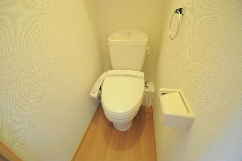 備品や設備仕様は号室等により異なります現地をご確認下さい。