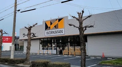 関西みらい銀行 八幡駅前支店まで徒歩4分