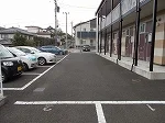 ※現況優先