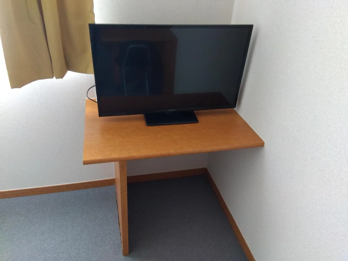 ＴＶ　