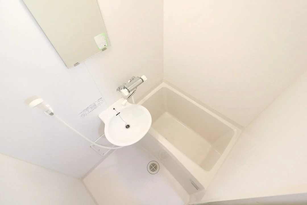 現況を優先