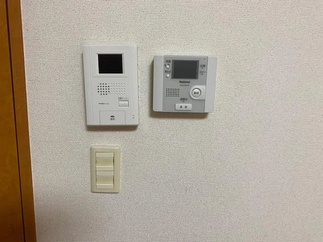 現況を優先