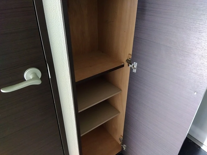 下駄箱