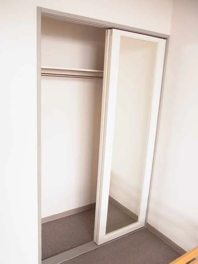 現況優先