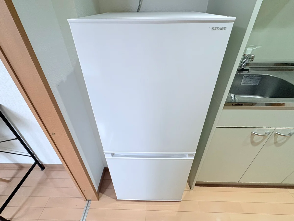 家具家電付きなので、その日から快適に生活できます★★