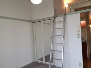 現況優先