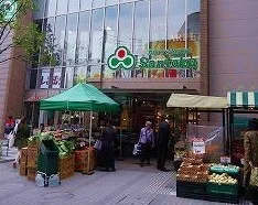 三徳　茗荷谷駅前店まで300m