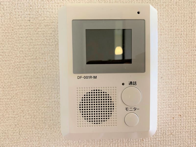 設備・仕様は号室により異なる為、現況を優先致します。