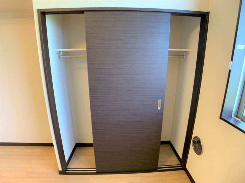 設備・仕様は号室により異なる為、現況を優先致します。