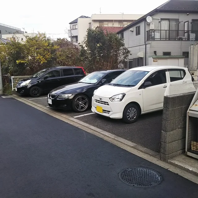 ※空き状況要確認