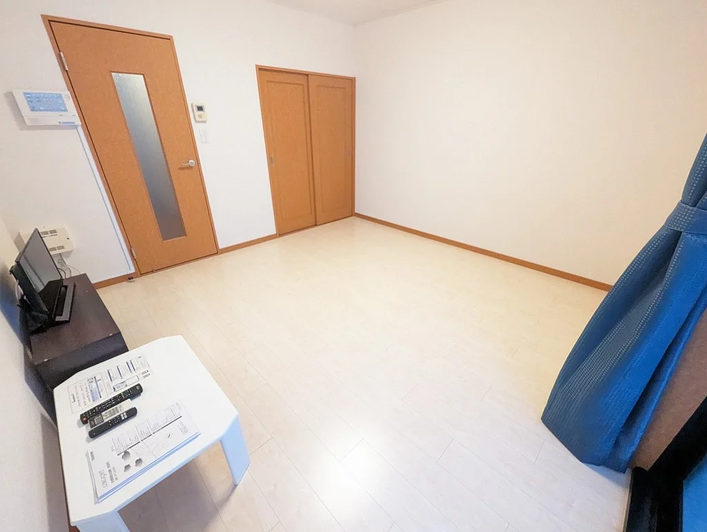 設備・使用は号室により異なる為、現況を優先致します。