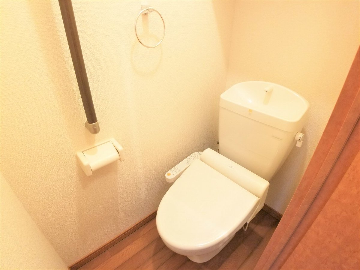 設備・使用は号室により異なる為、現況を優先致します。